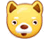 繷