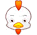 ϼ