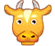 ţ