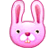 î