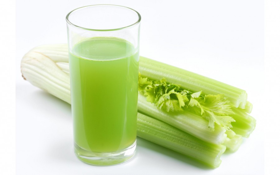 ѪѹСƫ ƸѪѹĳƫ