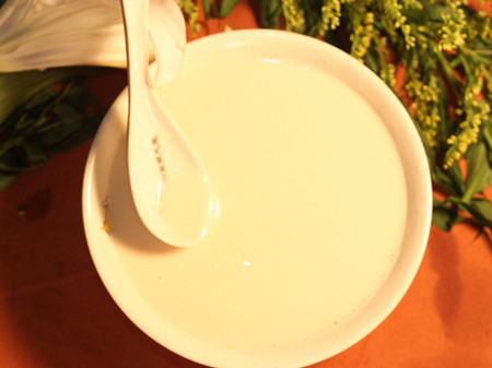ܺ ʺϺȶ