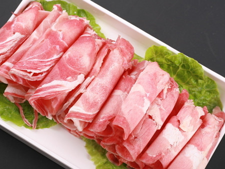 Ӫֵ ĳԷ