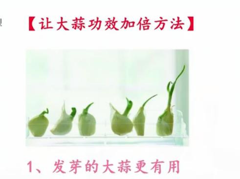ҵƻôβĳԷ