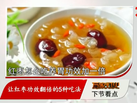 ҵƻú湦Ч5ֳԷ
