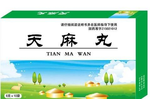 軺ʪʹ и
