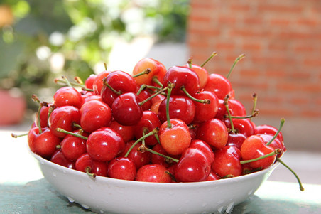 ʹô 4ˮЧƺʹ