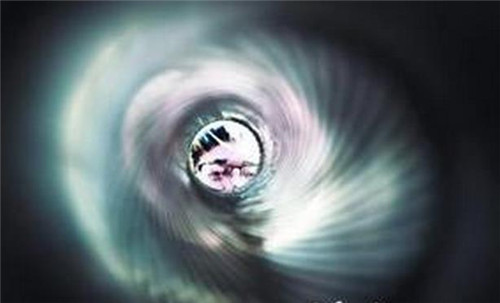 ʵصĴԽ¼ ɻʧ35ֵ