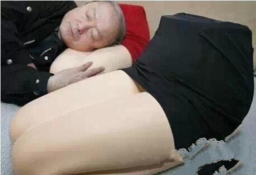 ľŸ෢ Զ۾
