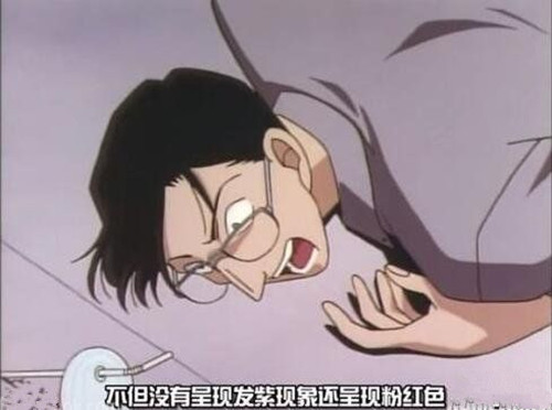 ѧҺ¾綾軯 ǣ