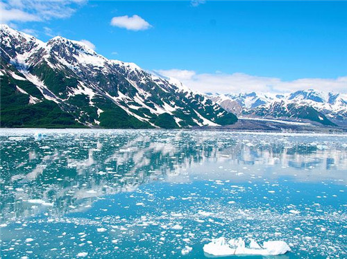 冬季快速减肥的方法 健康减肥不用愁