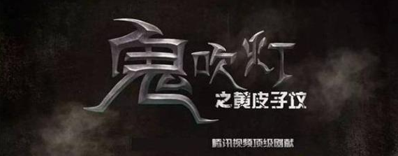 ųǡû񫣿ǾͿڶƤӷء