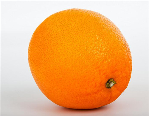ļʳ Щаļθ