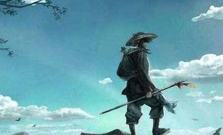 ˽йʮ˰ еһľȻ