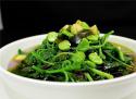 蚕豆能减肥吗 蚕豆营养价值知多少