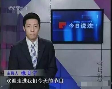 ۻ棺ʦʦֲס