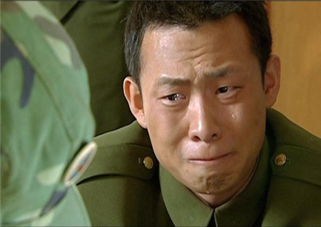 10ŮûǮ;뿪 ҵ˫