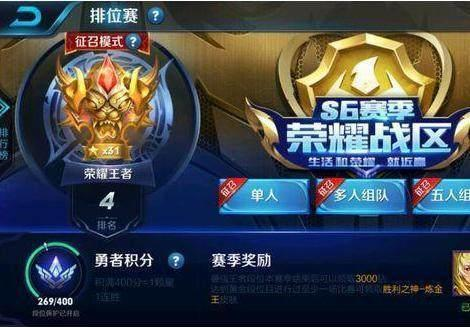 ϡCCTV  Wuliҫ