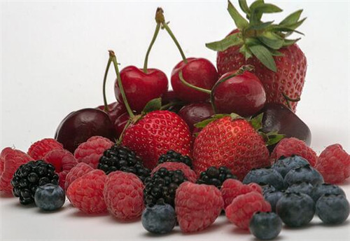 ݮֱӳ ݮó