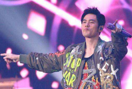 ܽ¼ԭǡ족