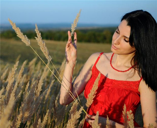 СԳԱ СôԱ