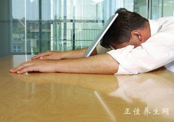 t018c360fc0879036cd.jpg