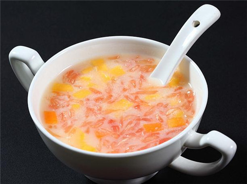 ʲô ôԶ뼲