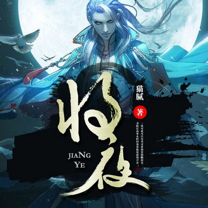 Сѵ35ĺ16ȱ