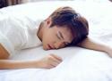 ,Ԥ