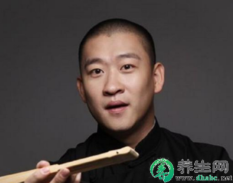 羡慕！小三线都这么有钱！上海泳池别墅，北京有五层