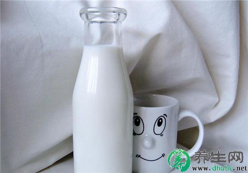 一周粗粮减肥食谱 一周吃出好身材