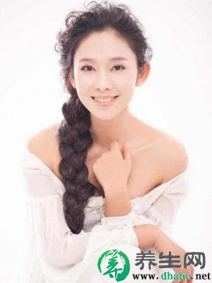 吕沅轩