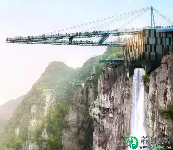 һȡżҽ粣ſֲһ ս