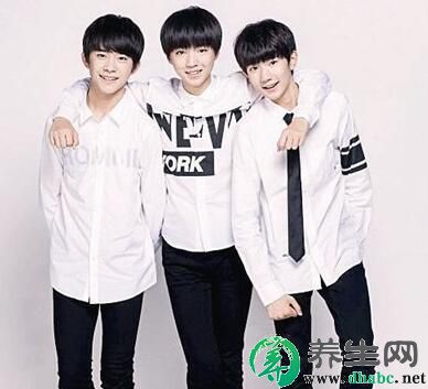 TFboys̯ϴˣ˿ŭͶЭƹֳ̾