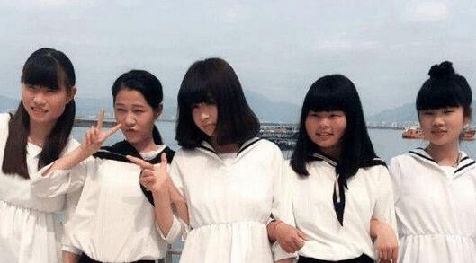 sunshineϴǰҰ ѣ찡˰